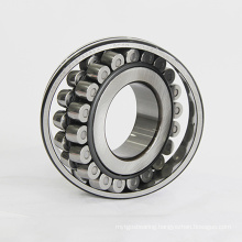 Manufacturing 22316CA/W33/C3 double-sided spherical roller bearings